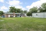 810 Bragg Drive - Photo 74