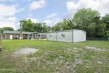 810 Bragg Drive - Photo 75