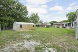 810 Bragg Drive - Photo 76