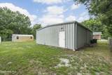 810 Bragg Drive - Photo 77