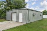 810 Bragg Drive - Photo 78
