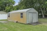810 Bragg Drive - Photo 79
