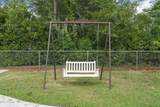 810 Bragg Drive - Photo 81