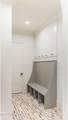 230 Paulson Court - Photo 51
