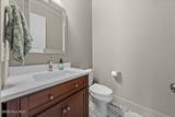 230 Paulson Court - Photo 52