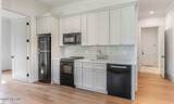 230 Paulson Court - Photo 53