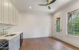 230 Paulson Court - Photo 54