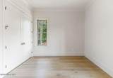 230 Paulson Court - Photo 55