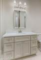230 Paulson Court - Photo 56
