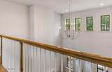 230 Paulson Court - Photo 58