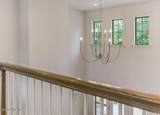 230 Paulson Court - Photo 59