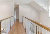 230 Paulson Court - Photo 60