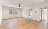 230 Paulson Court - Photo 61