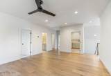 230 Paulson Court - Photo 62