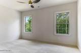 230 Paulson Court - Photo 63