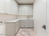 230 Paulson Court - Photo 66