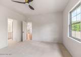 230 Paulson Court - Photo 68