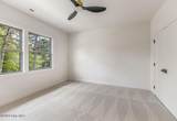 230 Paulson Court - Photo 69
