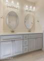230 Paulson Court - Photo 71
