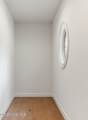 230 Paulson Court - Photo 74