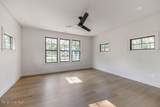 230 Paulson Court - Photo 75
