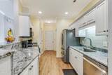 104 Kellerton Court - Photo 11