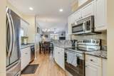 104 Kellerton Court - Photo 13
