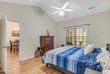 104 Kellerton Court - Photo 15