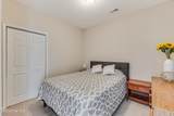 104 Kellerton Court - Photo 17