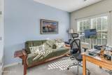 104 Kellerton Court - Photo 19