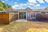 104 Kellerton Court - Photo 24