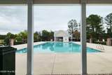 104 Kellerton Court - Photo 30