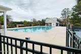 104 Kellerton Court - Photo 31