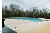 104 Kellerton Court - Photo 34