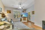104 Kellerton Court - Photo 6