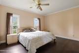 4511 Bobwhite Trail - Photo 11