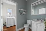 4511 Bobwhite Trail - Photo 12
