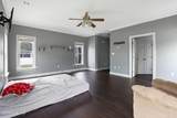 4511 Bobwhite Trail - Photo 14