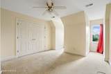 4511 Bobwhite Trail - Photo 16