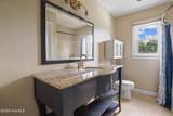 4511 Bobwhite Trail - Photo 18