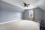 4511 Bobwhite Trail - Photo 19