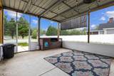 4511 Bobwhite Trail - Photo 20