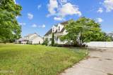 4511 Bobwhite Trail - Photo 26