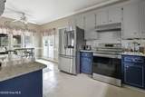 4511 Bobwhite Trail - Photo 6