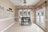 4511 Bobwhite Trail - Photo 7