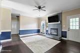 4511 Bobwhite Trail - Photo 8
