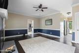 4511 Bobwhite Trail - Photo 9