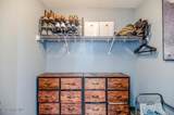 141 Tactical Drive - Photo 29