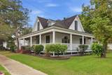 502 Main Street - Photo 1
