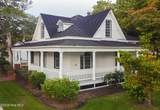 502 Main Street - Photo 3